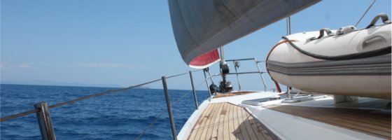 condizioni generali